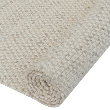 Whistler Handwoven Wool Rug
