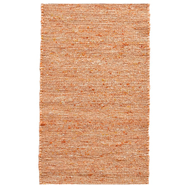 Atlas Hand Loomed Non-Felted Berber Rug