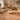 Atlas Hand Loomed Non-Felted Berber Rug