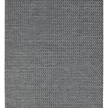 Porto In&OutDoor Rug