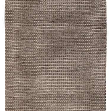 Porto In&OutDoor Rug