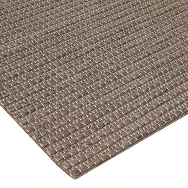 Porto In&OutDoor Rug