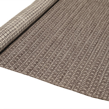 Porto In&OutDoor Rug