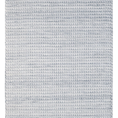 Porto In&OutDoor Rug