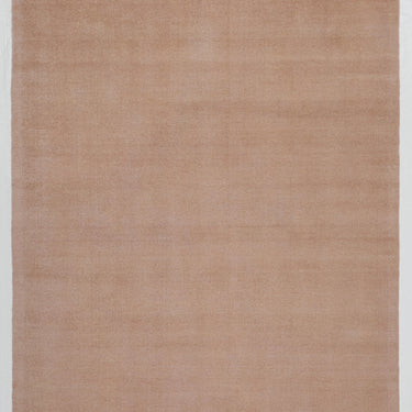 Bordeaux Hand Loomed Pure Wool Rug - Warm Tones - Coppola Home
