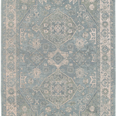 Cancun Haven In&Outdoor Rug