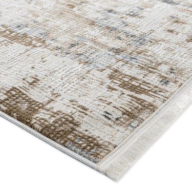 Mendoza Drift Easy Care Rug