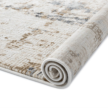 Mendoza Drift Easy Care Rug