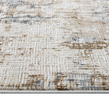 Mendoza Drift Easy Care Rug