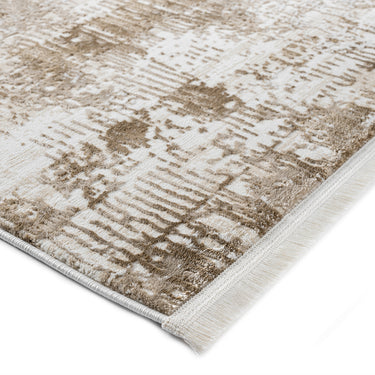 Mendoza Ridge Easy Care Rug
