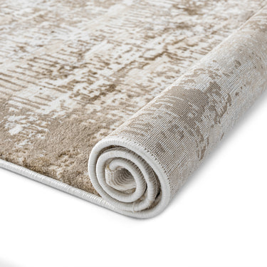 Mendoza Ridge Easy Care Rug