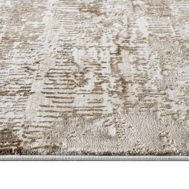 Mendoza Ridge Easy Care Rug