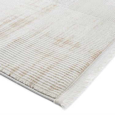 Mendoza Vista Easy Care Rug