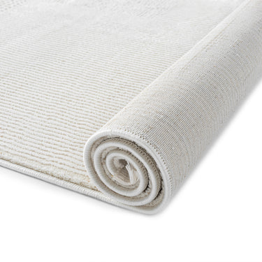 Mendoza Vista Easy Care Rug