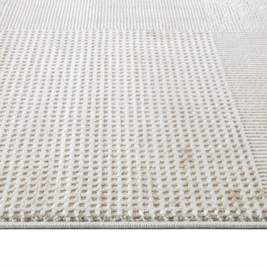 Mendoza Vista Easy Care Rug