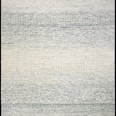Casablanca Dune Hand Knotted Wool Rug - Coppola Home