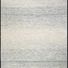 Casablanca Dune Hand Knotted Wool Rug - Coppola Home