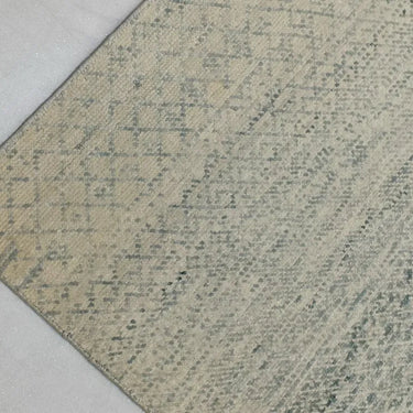 Casablanca Dune Hand Knotted Wool Rug - Coppola Home