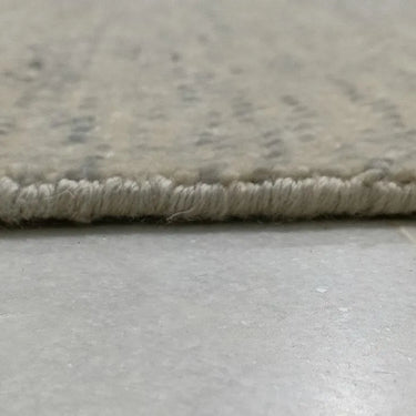 Casablanca Dune Hand Knotted Wool Rug - Coppola Home