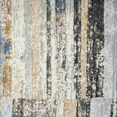 Toledo Tourmaline No.22 Easy Care Rug