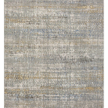 Toledo Tourmaline No.28 Easy Care Rug
