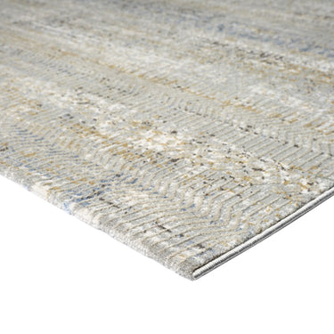 Toledo Tourmaline No.28 Easy Care Rug