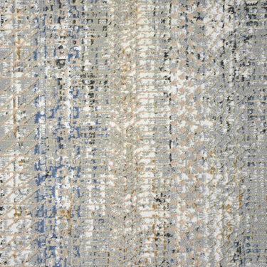 Toledo Tourmaline No.28 Easy Care Rug
