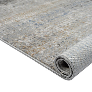 Toledo Tourmaline No.28 Easy Care Rug