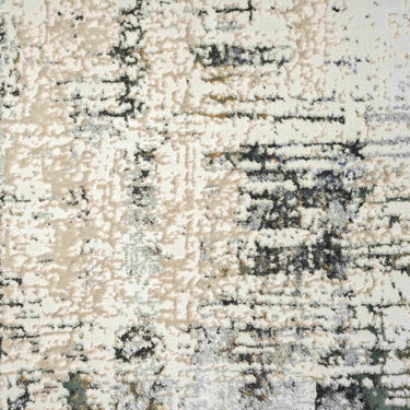 Toledo Tourmaline No. 29 Easy Care Rug