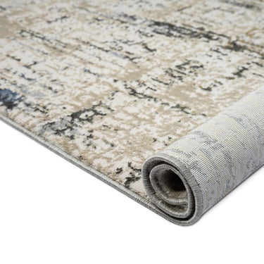 Toledo Tourmaline No. 29 Easy Care Rug