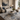 Toledo Royale Easy Care Rug - Aqua