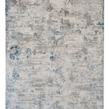 Toledo Royale Easy Care Rug - Bloom