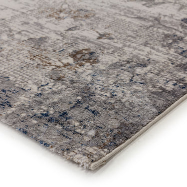 Toledo Royale Easy Care Rug - Bloom