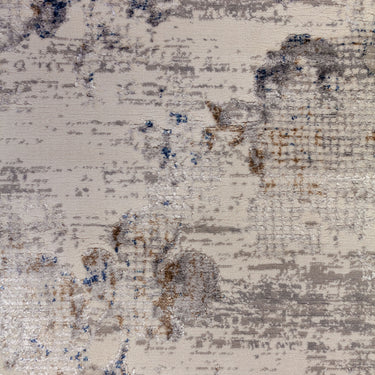 Toledo Royale Easy Care Rug - Bloom