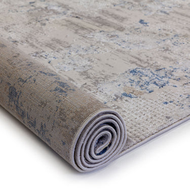 Toledo Royale Easy Care Rug - Bloom