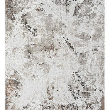 Toledo Vintage No.30 Easy Care Rug