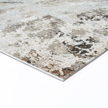 Toledo Vintage No.30 Easy Care Rug