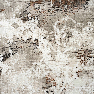 Toledo Vintage No.30 Easy Care Rug