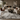 Toledo Vintage No.30 Easy Care Rug