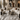 Toledo Vintage No.31 Easy Care Rug