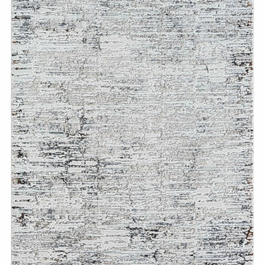 Toledo Vintage No.36 Easy Care Rug