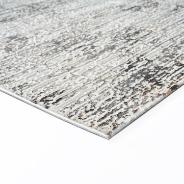 Toledo Vintage No.36 Easy Care Rug