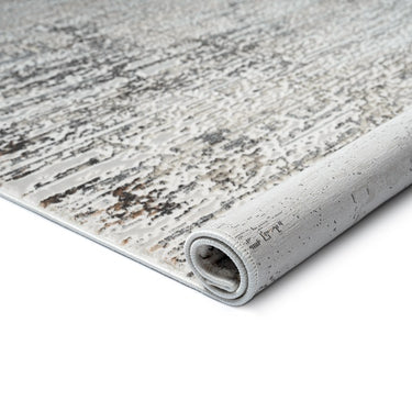 Toledo Vintage No.36 Easy Care Rug