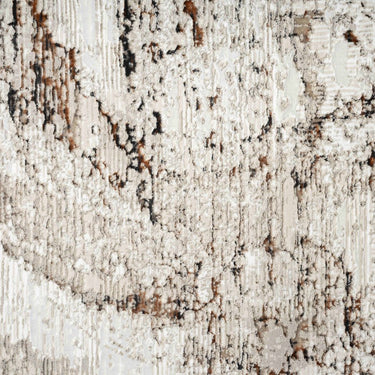 Toledo Vintage No.39 Easy Care Rug