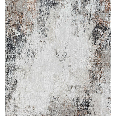 Toledo Vintage No.52 Easy Care Rug