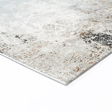 Toledo Vintage No.52 Easy Care Rug