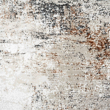 Toledo Vintage No.52 Easy Care Rug