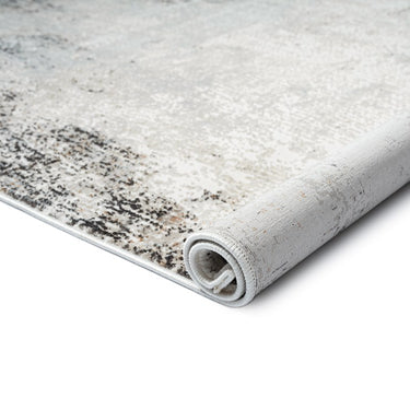 Toledo Vintage No.52 Easy Care Rug