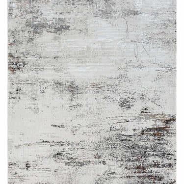 Toledo Vintage No.53 Easy Care Rug