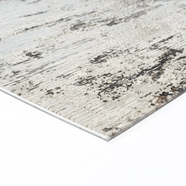Toledo Vintage No.53 Easy Care Rug